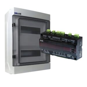 5fdc8818cc5cea2f257d4f55c07c1724