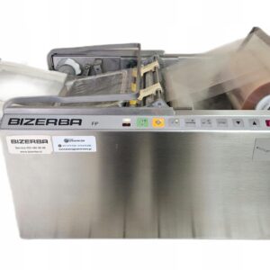 765bb907f2d1123d4989446010f89567