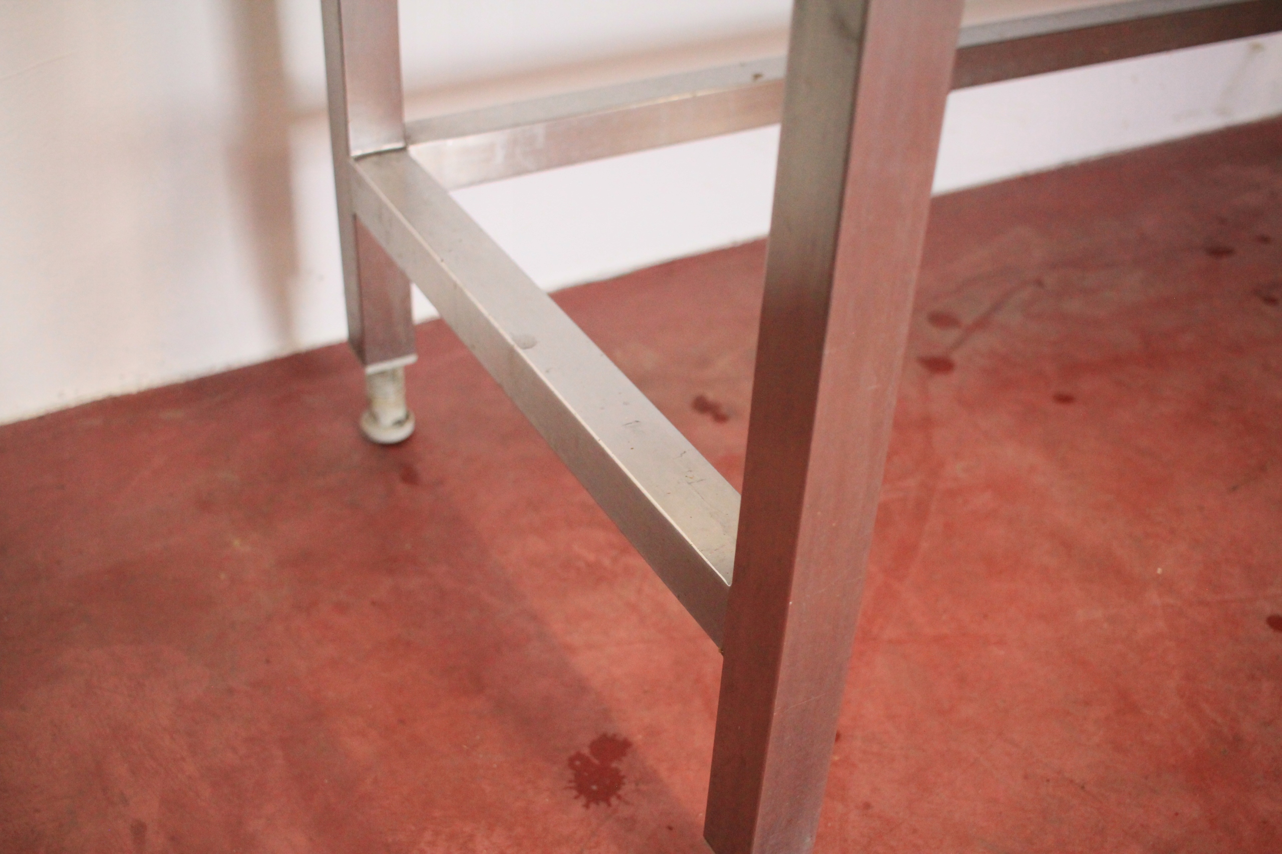 d7727190311a447999ae1b95a7726af7