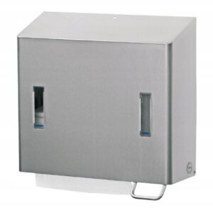 fb264e0b5a66a89ebfb4ca529474a02d