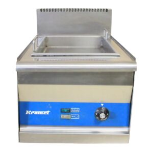 291c84a9917c2f9197b6ce39d3e7b8a1