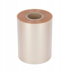 6e45acb94ee1b7c831bd92f88c080bea