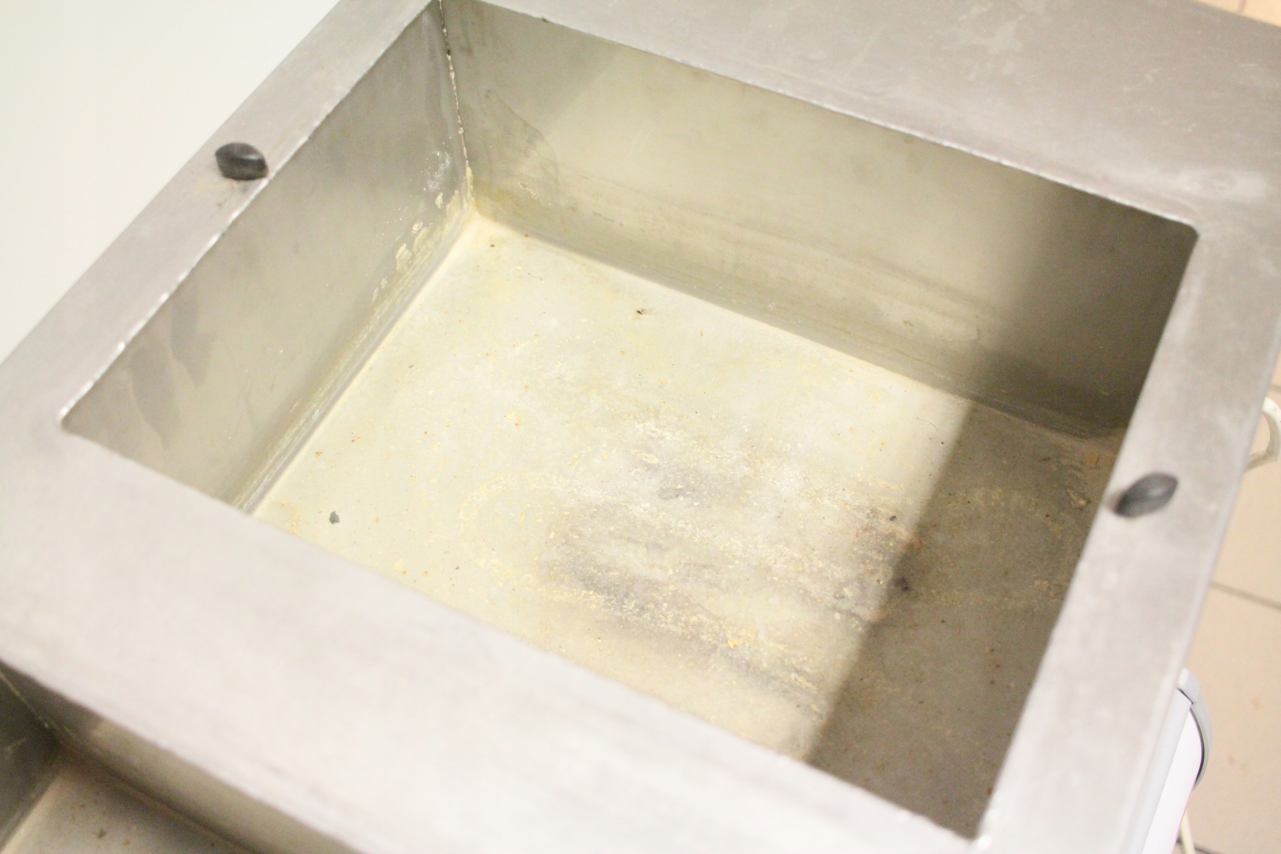 fdb55aa3f46242bdf8901b5a8b533faf