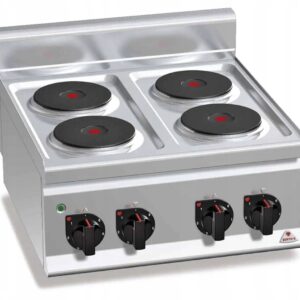 7ef7bdfba92f9e0e76efe1c236bfafe9