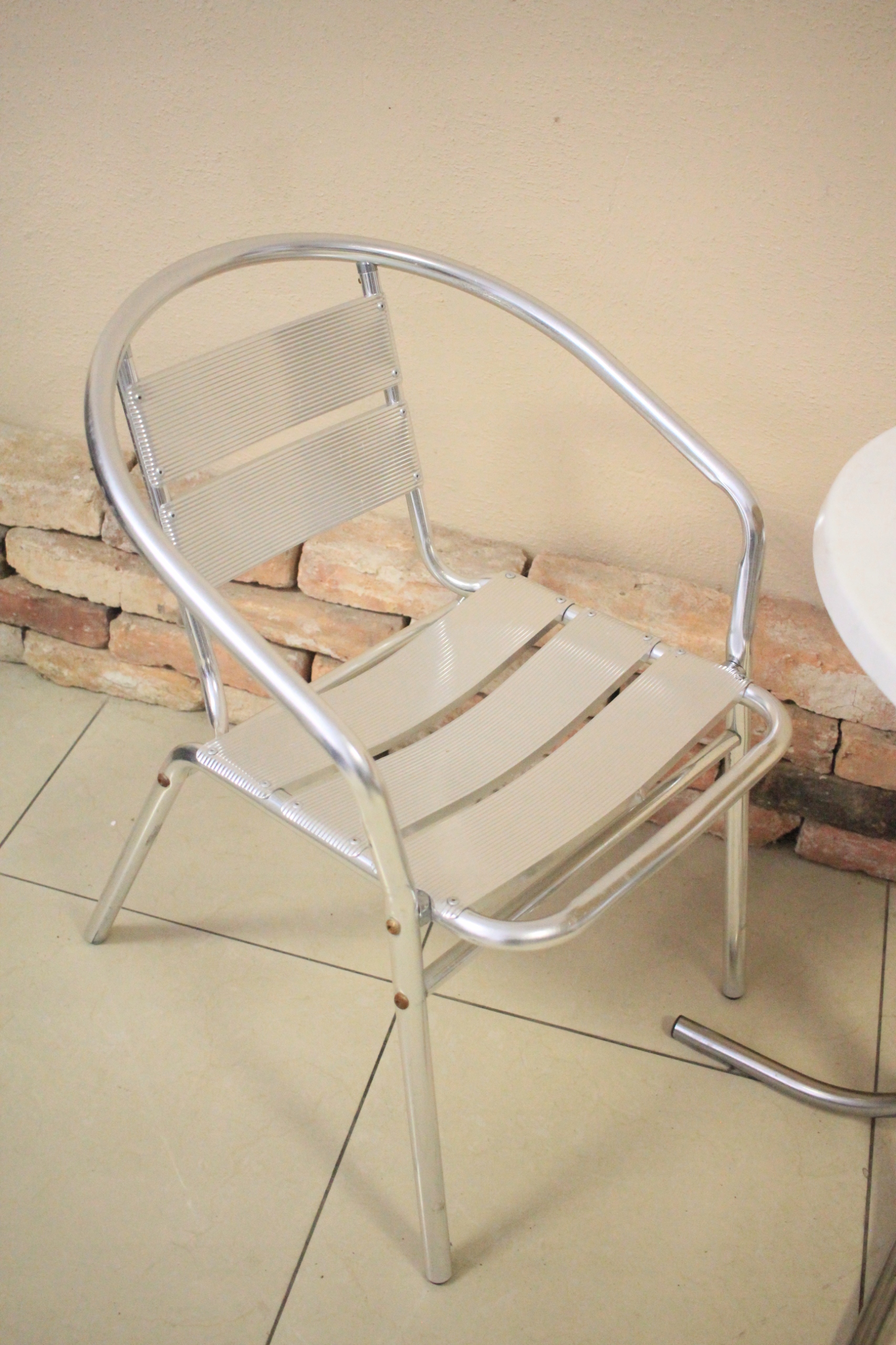 f739e08f2387e05dffd47186bfb0ea3a