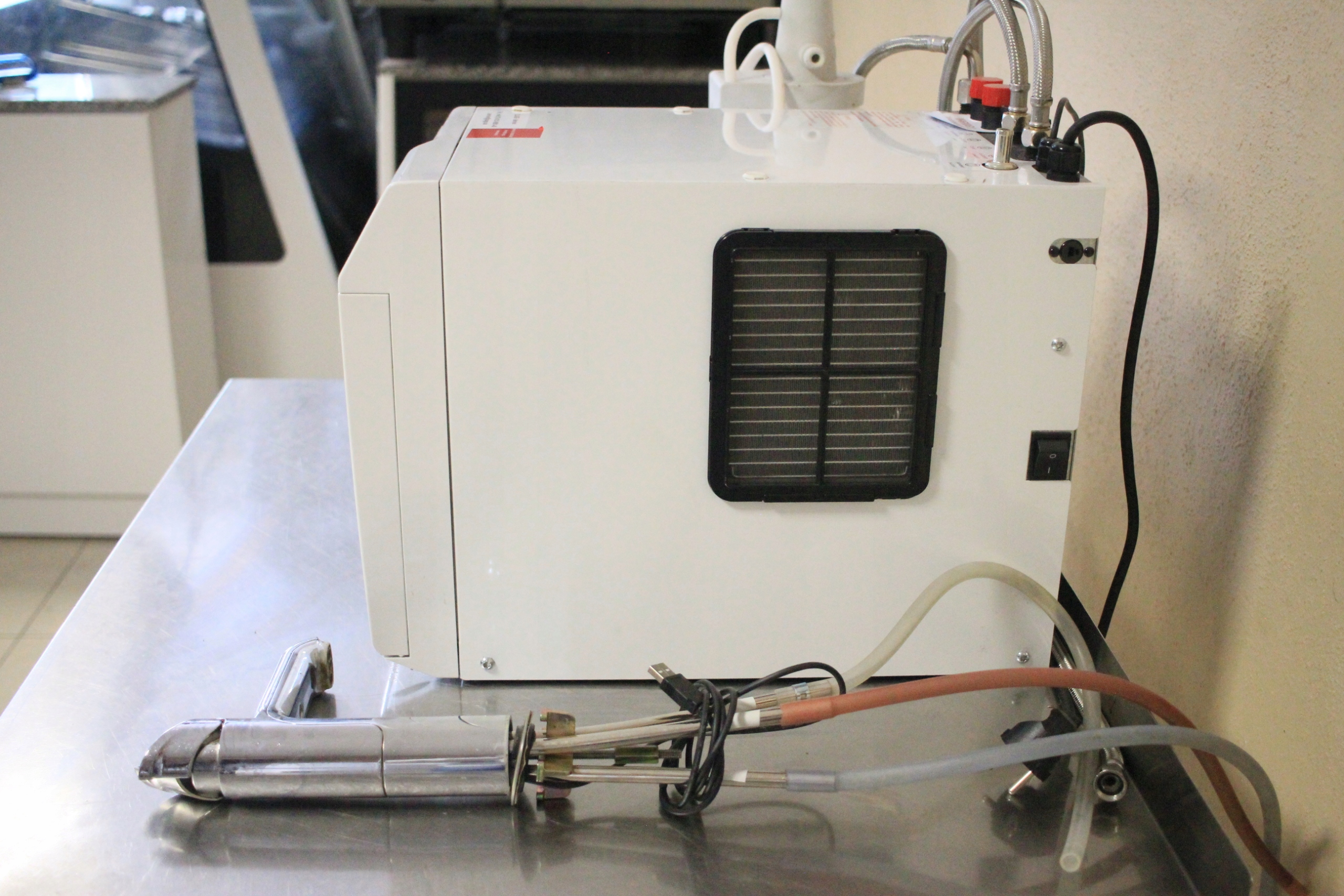 c2263b1dca8790e51df050fea6eaa2c2