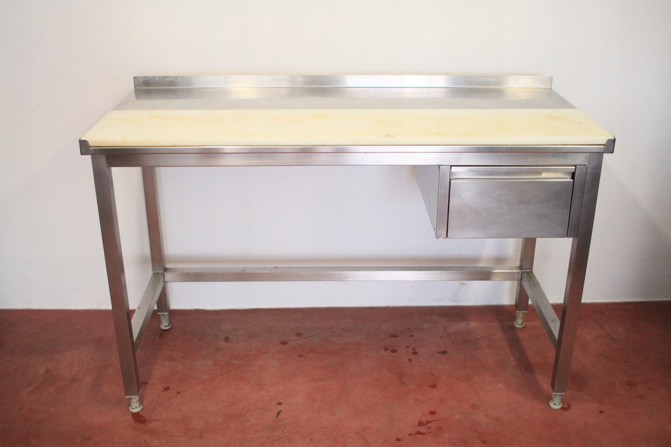 a4392d9db3002e9d96217feb3cbf3b8a