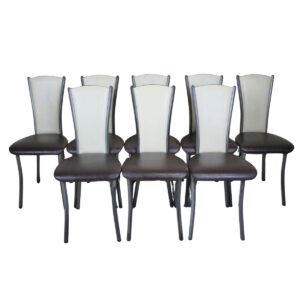 7acc3665c95f4f163a966e864b5247f7