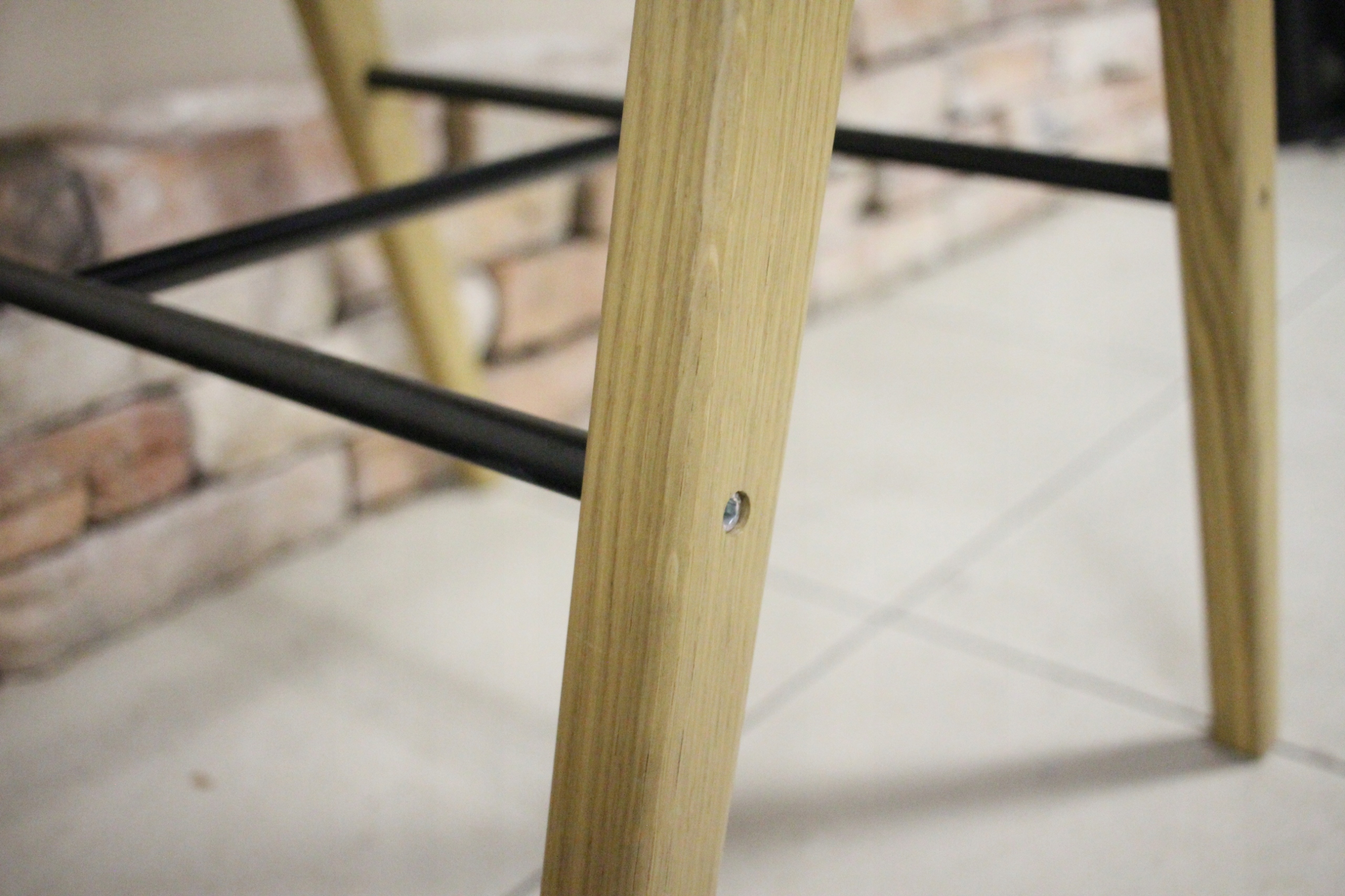 28384de39308bbf60f4f0c3899450741