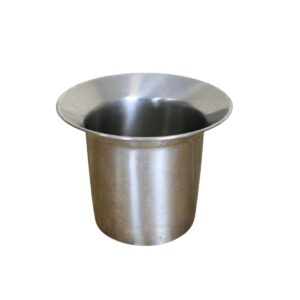 c5383b89ed59070f22dc4cc1af4839c9