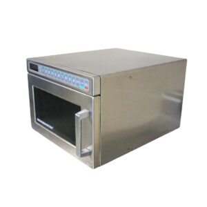 a5d9a174a9e63866a024317bd25b2a63