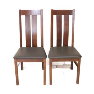 7e457e62d42cb2c605fadae4ae586caf