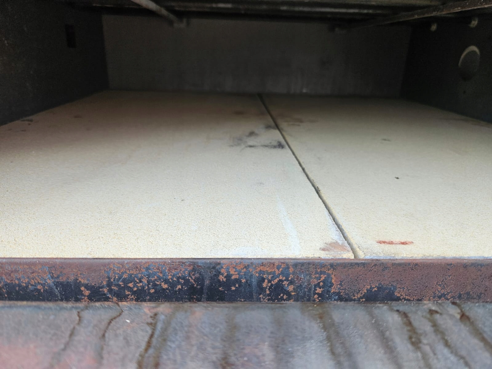 26c57121b249d47bd8d1ba27ecc561d0