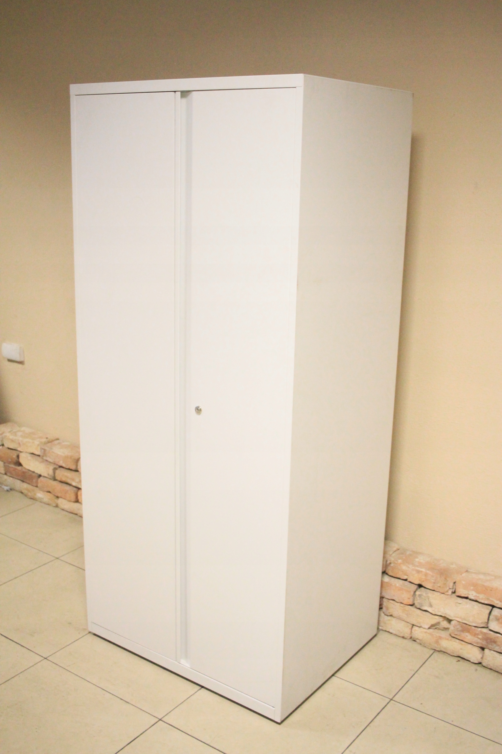 cb1153e39ef87e5545250dfd163d937c