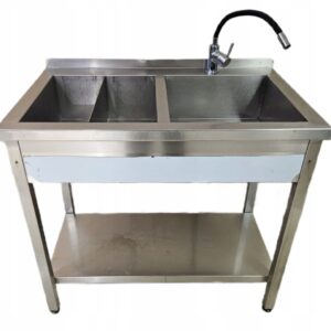 563a262985c8ef5f78a511c3cf7e6a9e