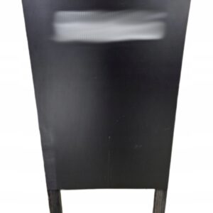 4167470f13017d8a3cc64386126ab577