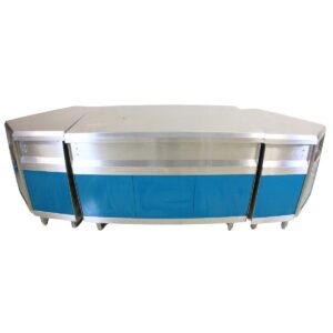 69078ced13361f4db3f87f6433567312