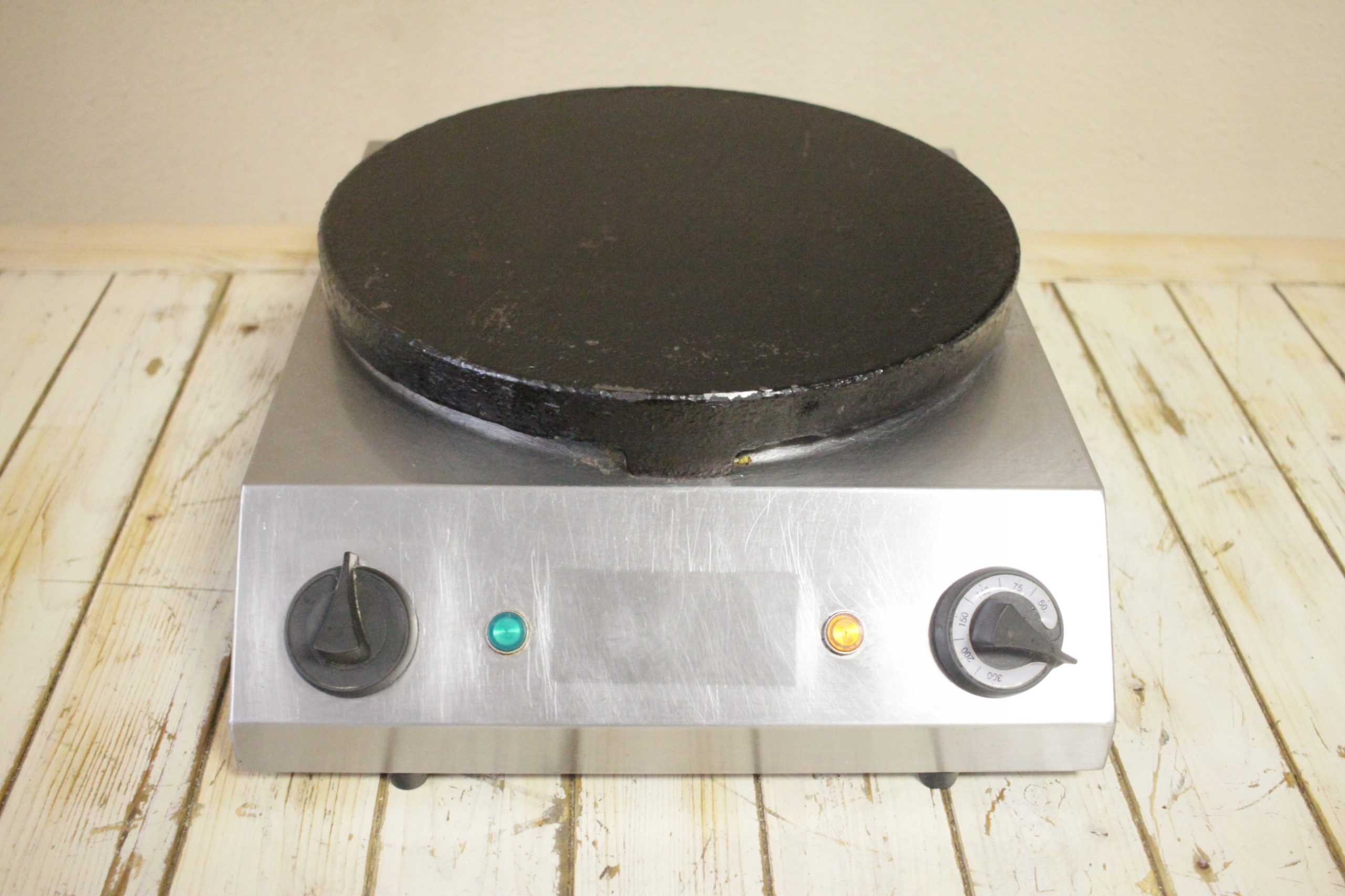 1a2044ae64b8c1e609ce8a2e65ec9f31