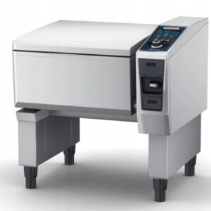 12aec920f3fb66e301c90b6dd7983923