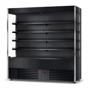 7f386f25b5eaf6baa2162ef21eea12ea