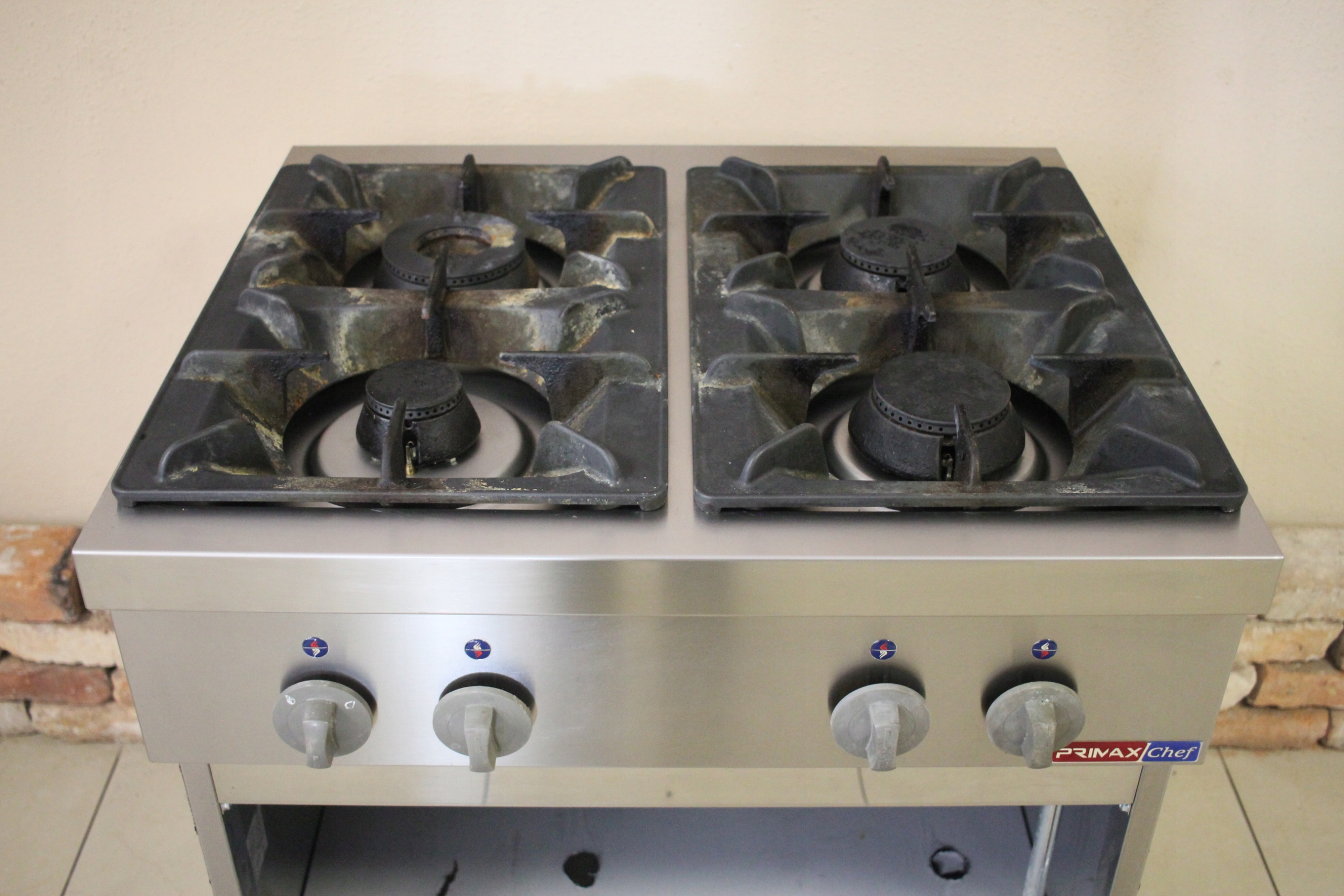 930ac1edd6f9f236ae55094eff5397dc