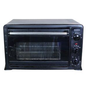 a4566cb482c222f7192014f11d1e2a44