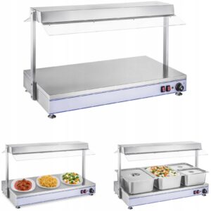 4ebf460244e2595c6d407c98b6158f4c