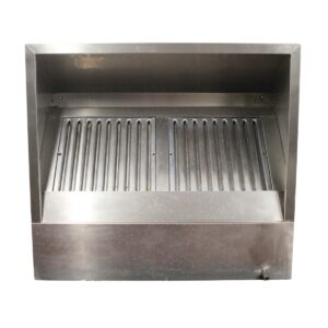 73b71e19d04cb33d03b368786cebd2e7