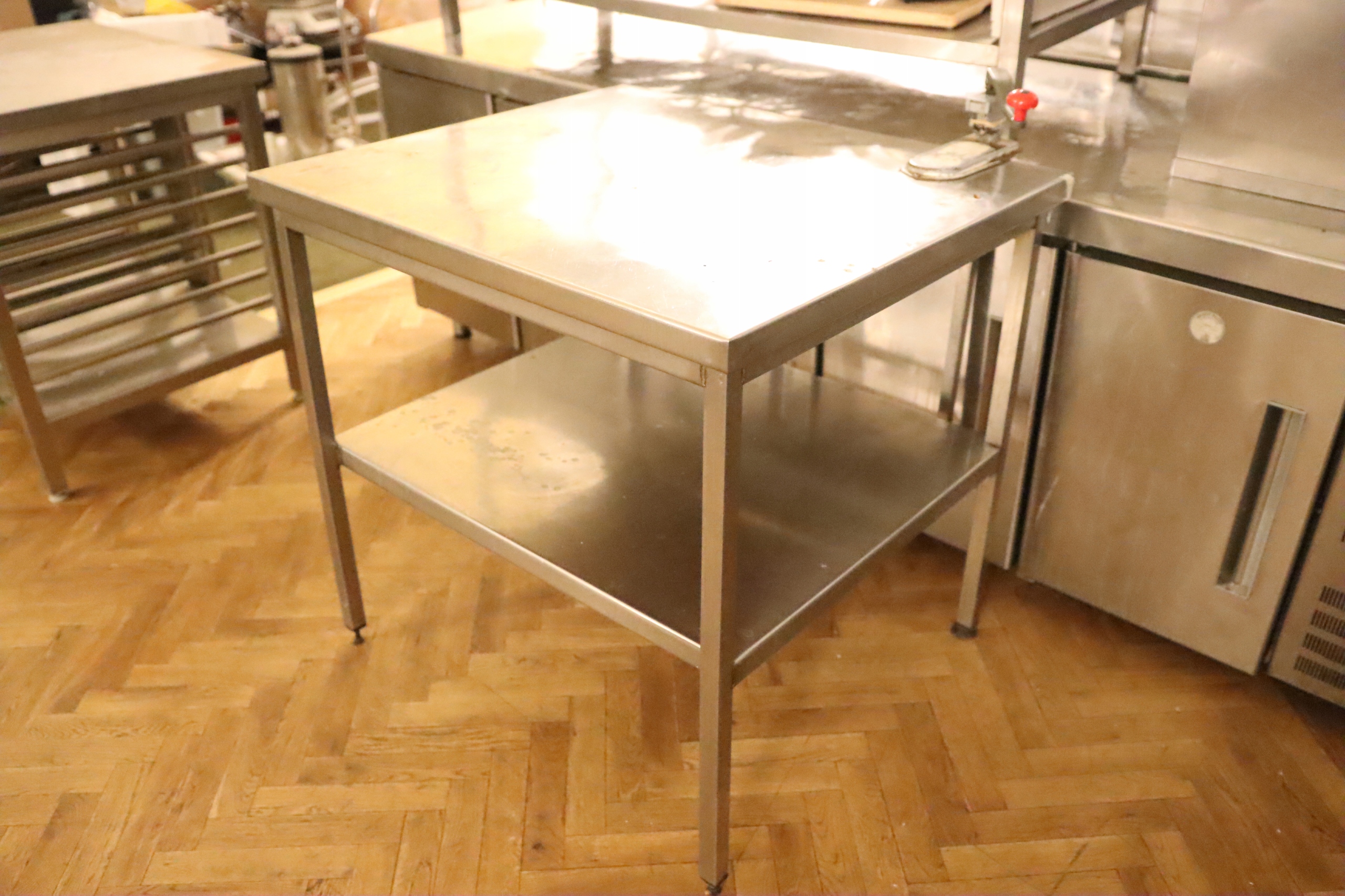 469af90d0c5b6b9bda6883abebe2ec3b