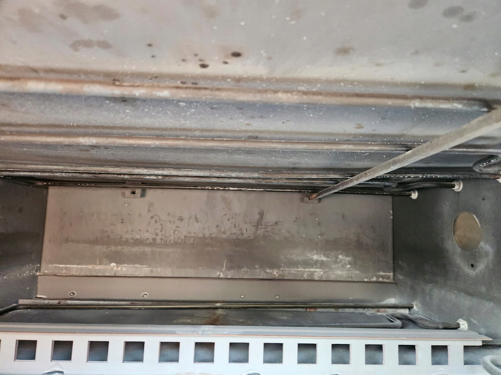 8a8371ff814e30dd8ceab6defa359cad