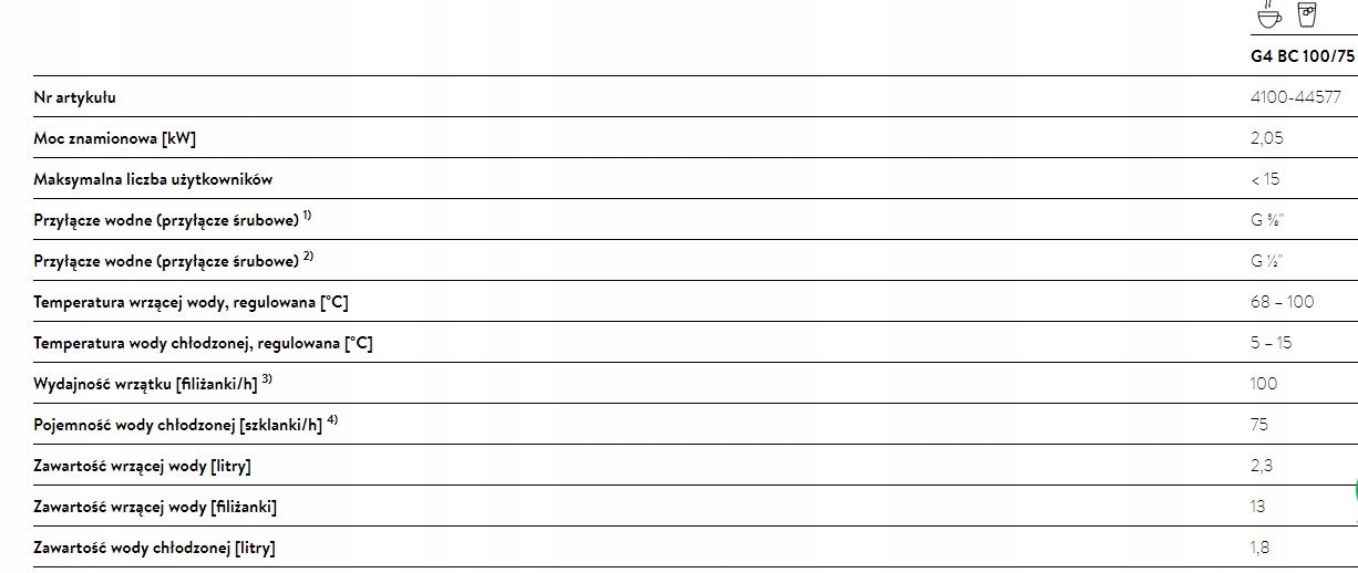 7611b704477f6163d11d04750abb079b