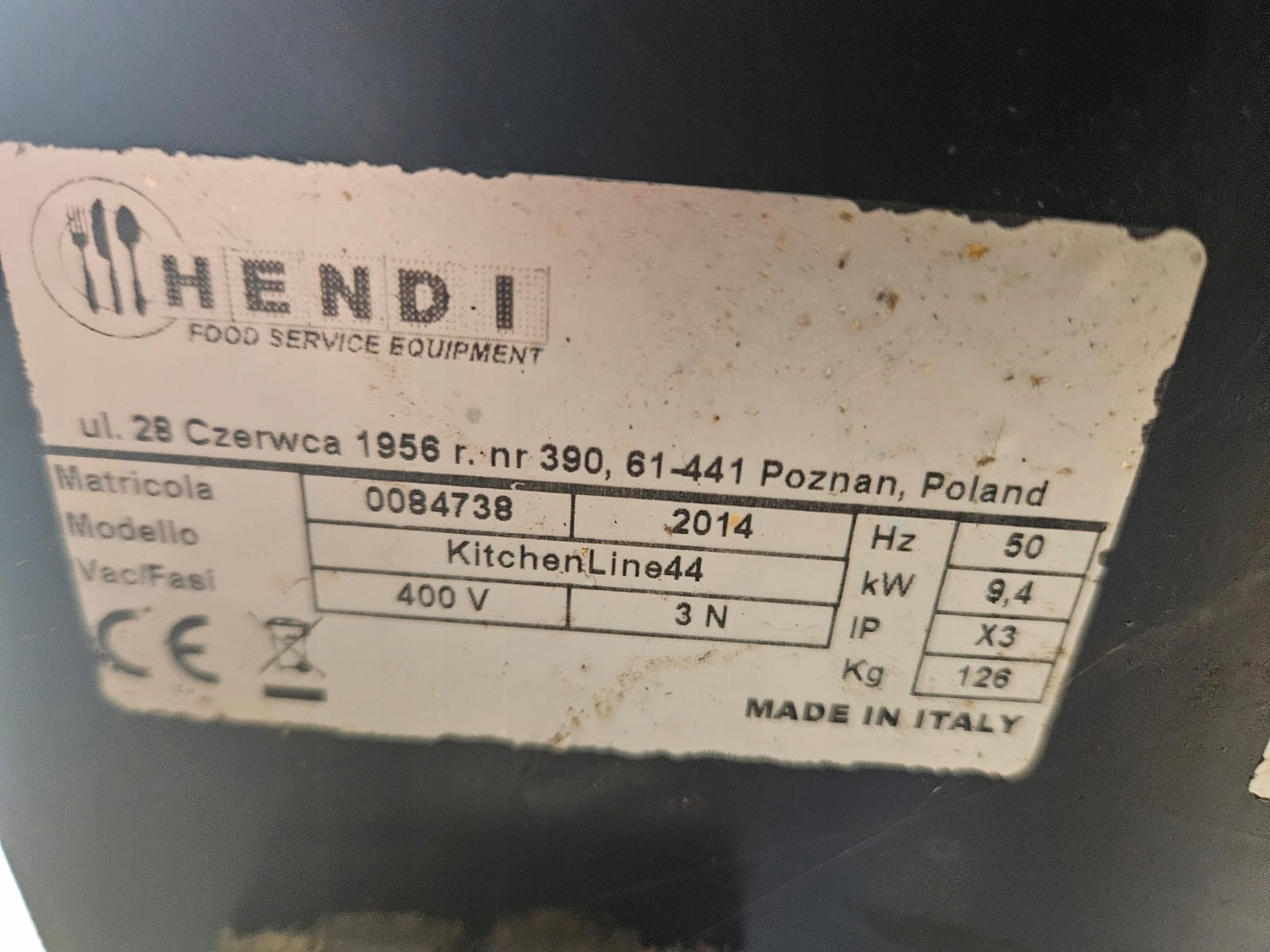 50626b9d15ec04040dee6fac54191e60