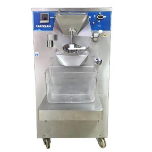 e3d145b7f91cd93cf9f67a4d0df74cc0