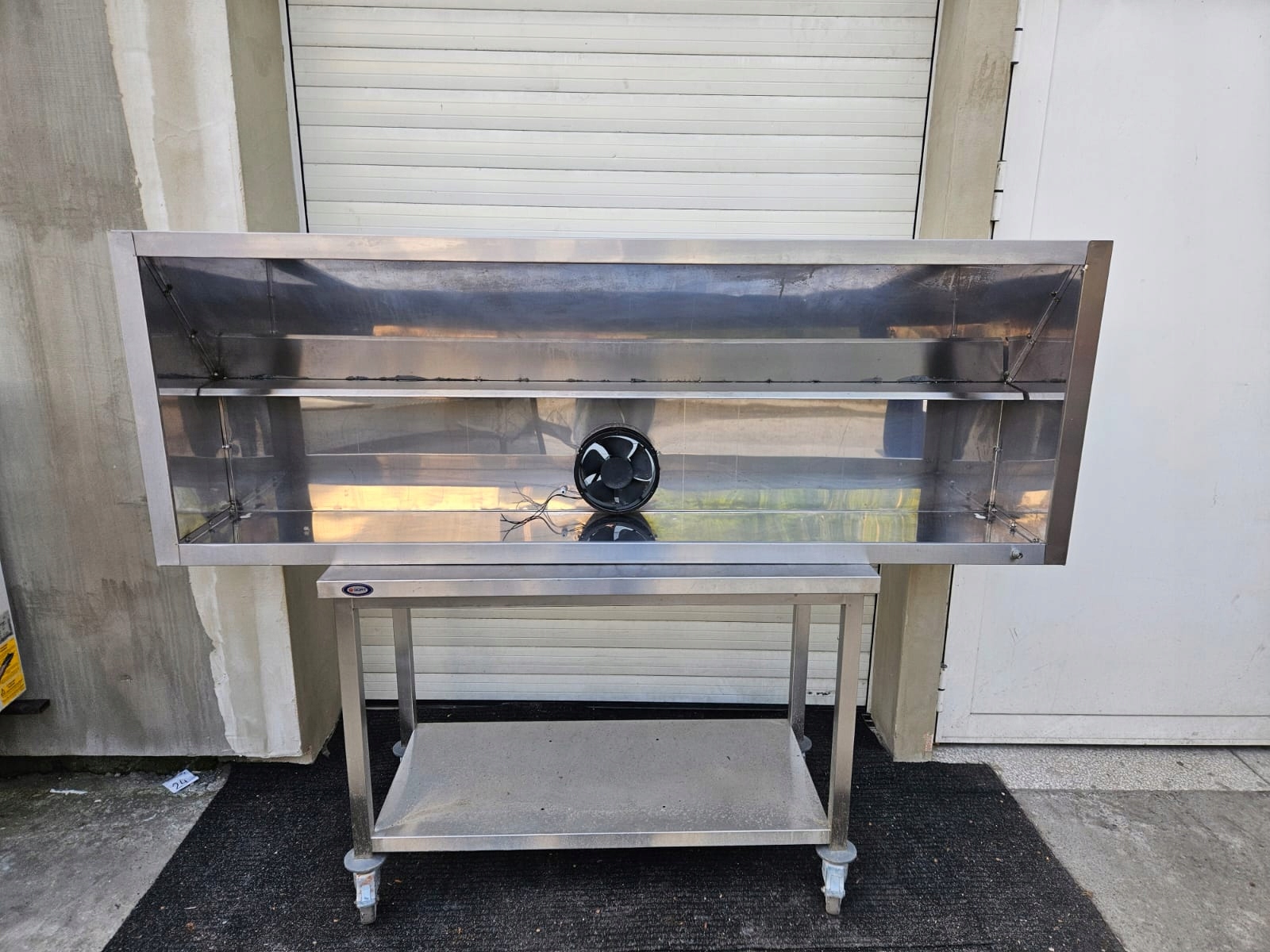 e6e2dc1182c0444d2f41a02411d4d1af