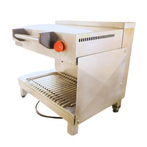 789cb9c12416e15a086a5a82eea6a070