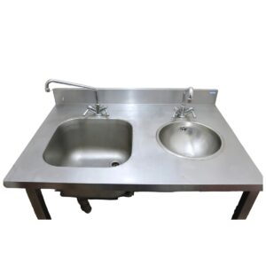 494c207cb4b6c1e34ac9504dc53ddc5a