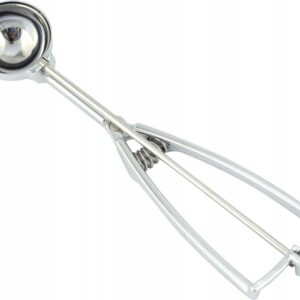 8fa990015b16d9b9ea5c3f5d28736014