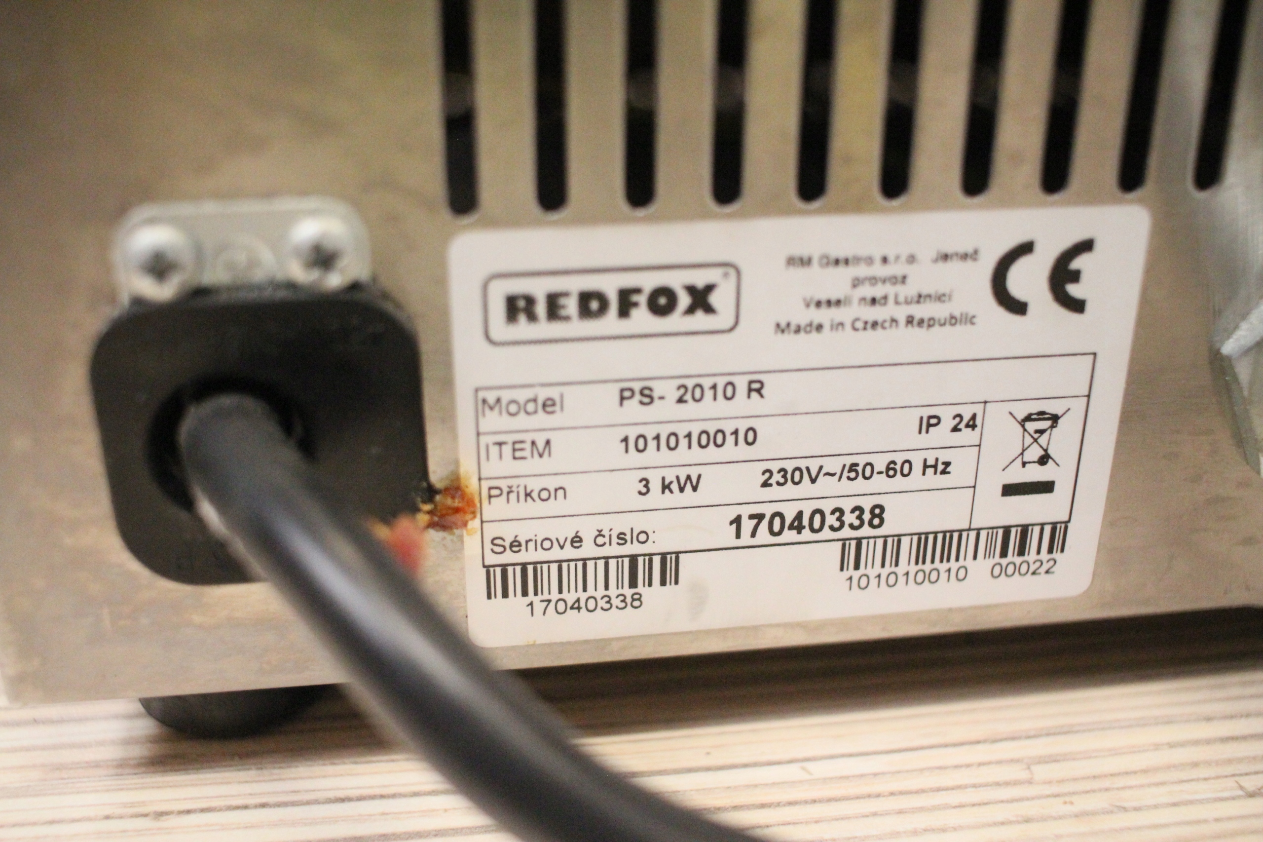 b92c96182ecaebc46892c00fffd6f42e