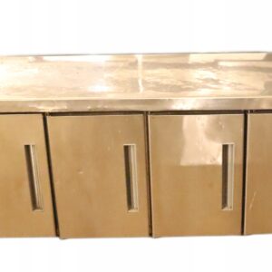 965c0d488bfd7b4d26013da40ae15797