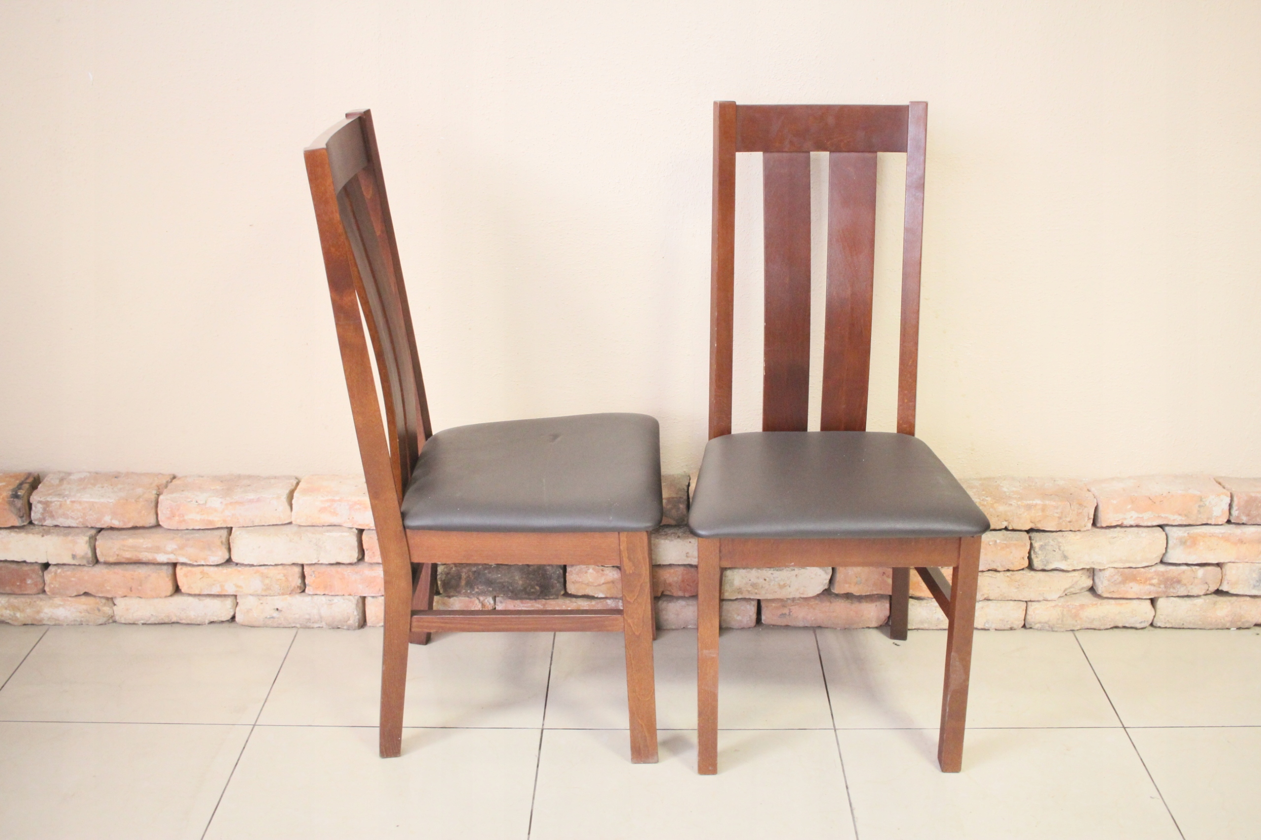 eb7f1369a6dfa3c4a8acd21bb0965974