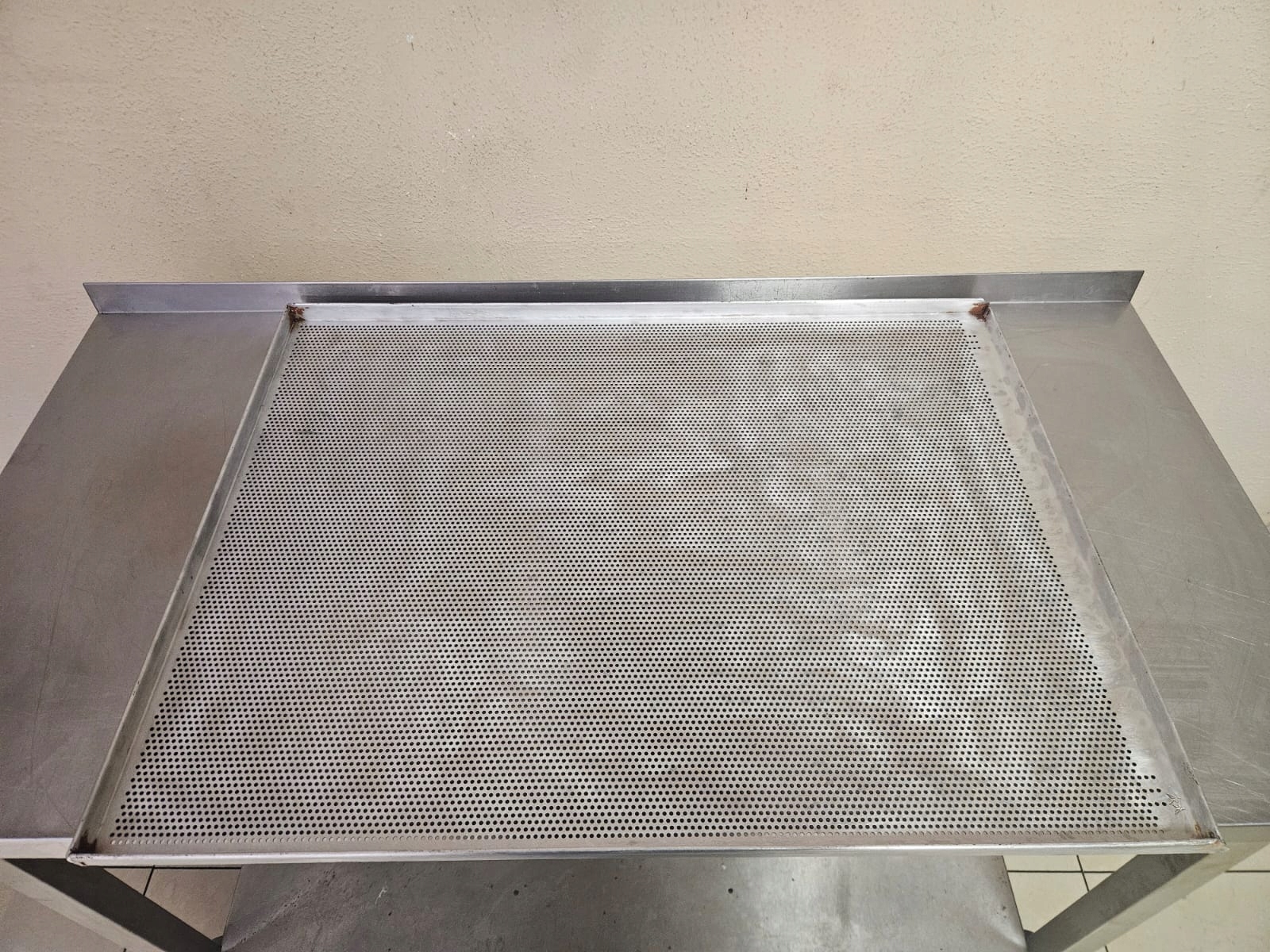 d72895d204881de092518904ba05af76