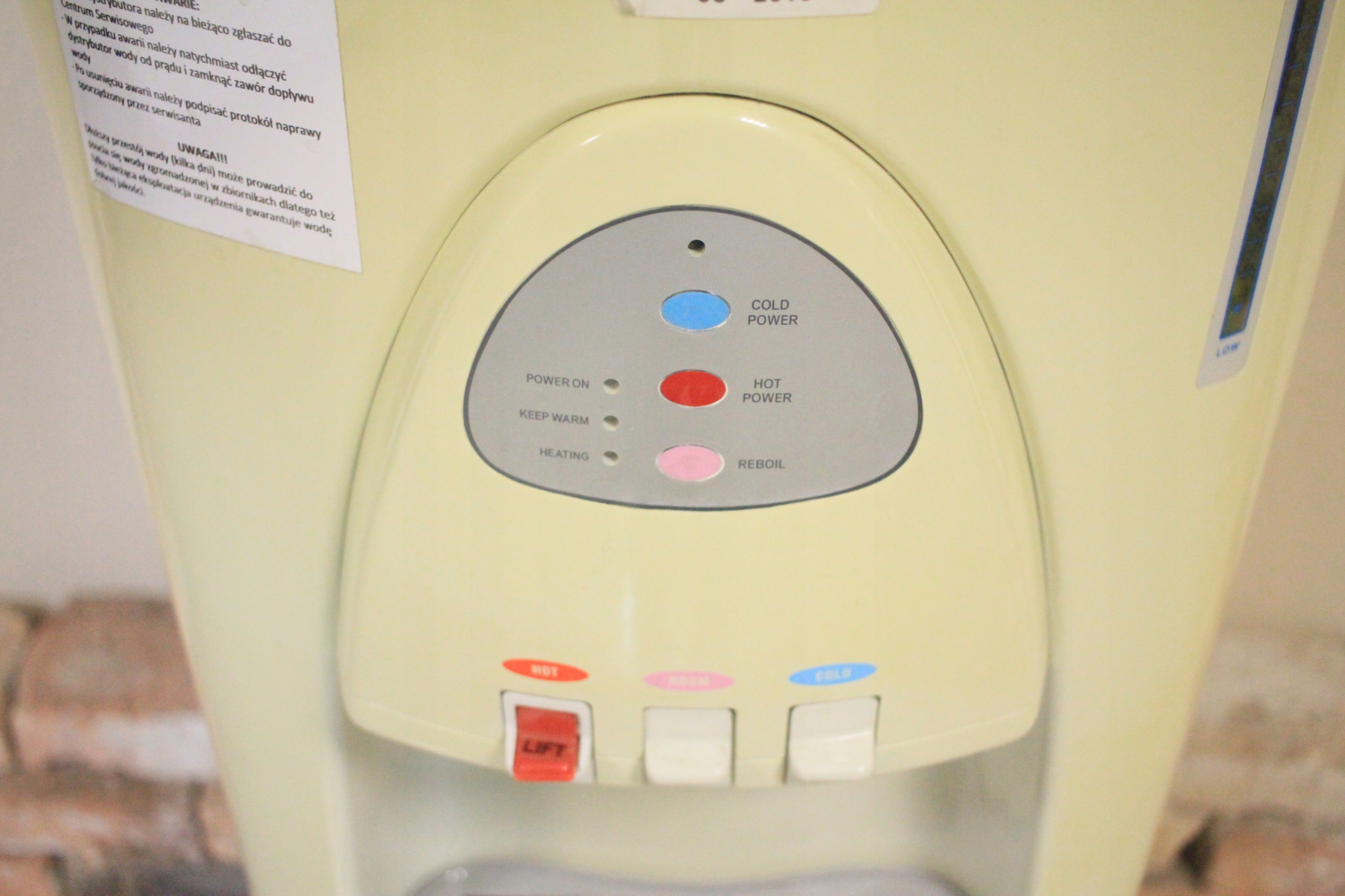 6becd70834e6ddbdbcf4ab0bfb7bd37f