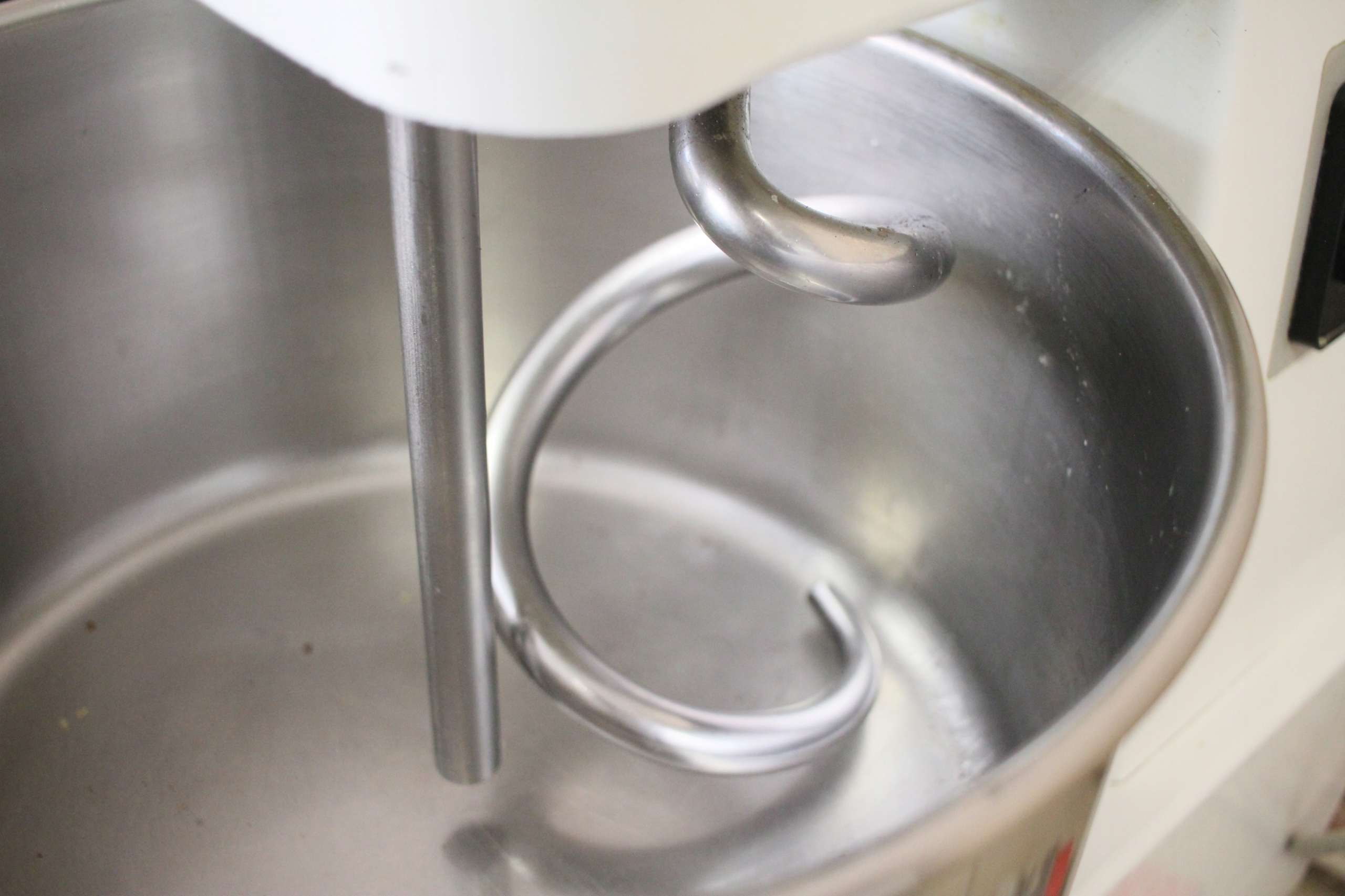 a0a57f25f4bf3edbbce04225060020be