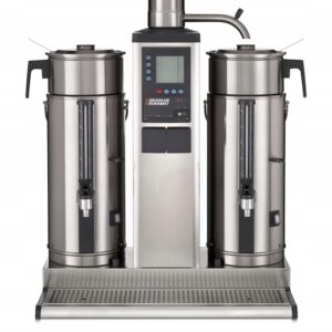 ce4d5720f77977f9cf5188a7880e228f