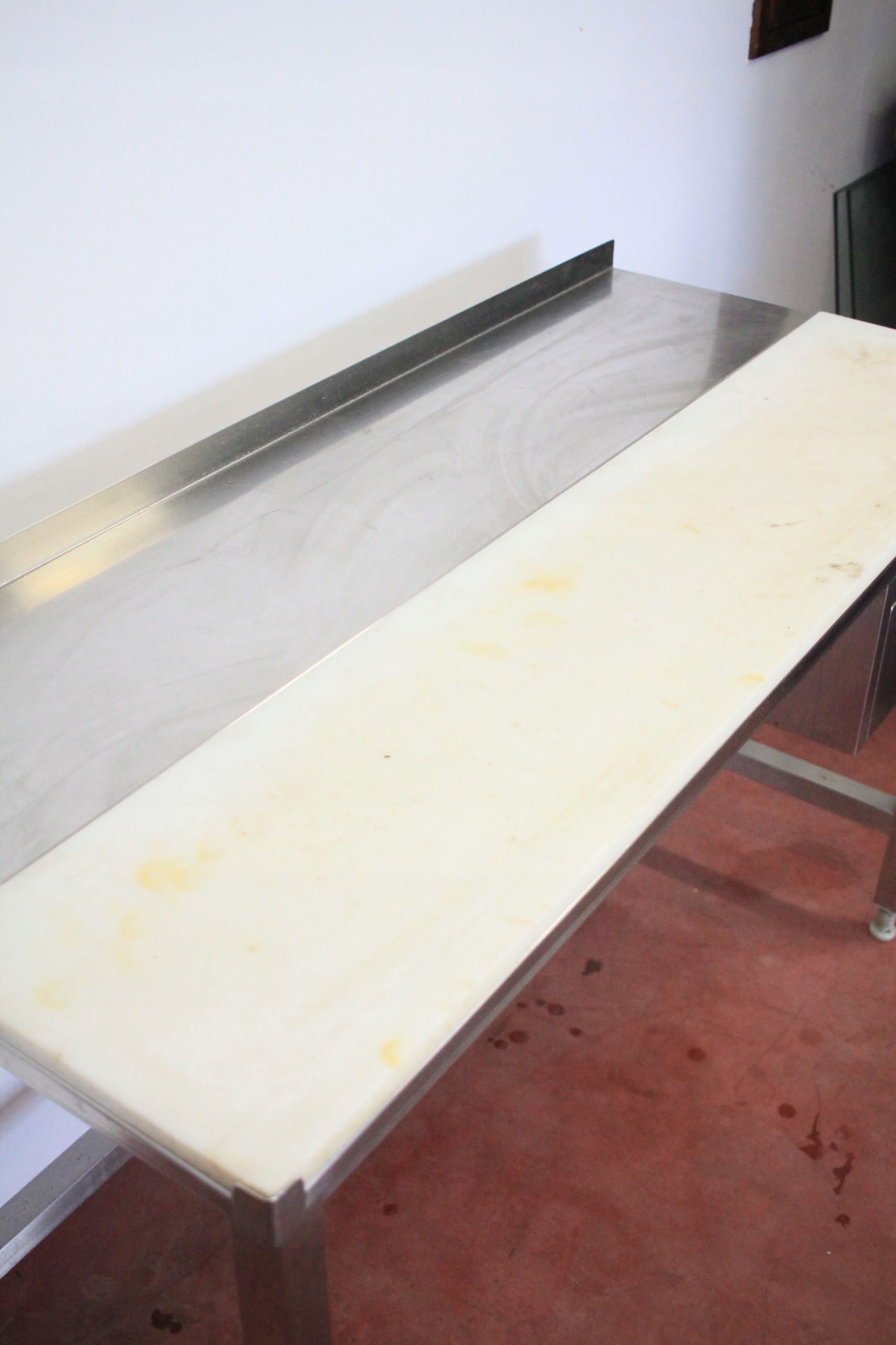 00dd8643cd5739626a0ea7e18414f479