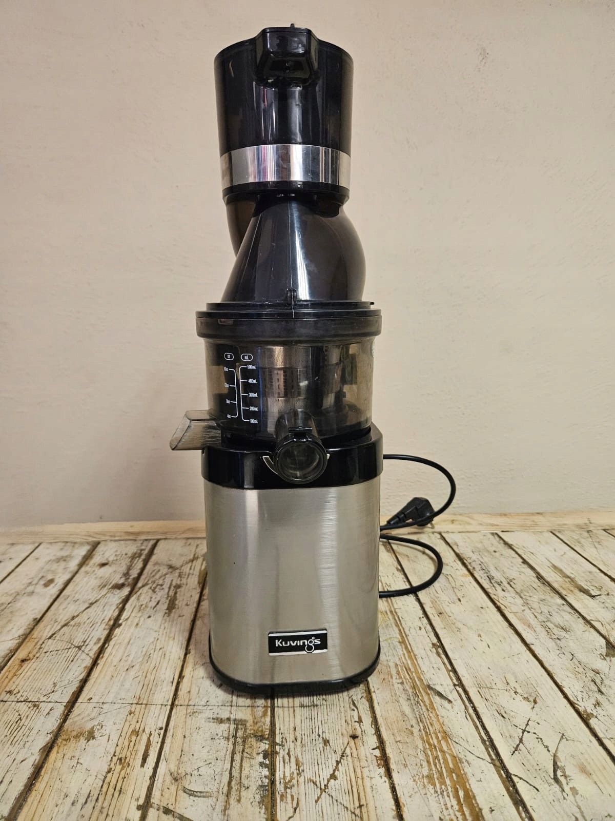 7023f706ea9d255d4118df5475b9feef