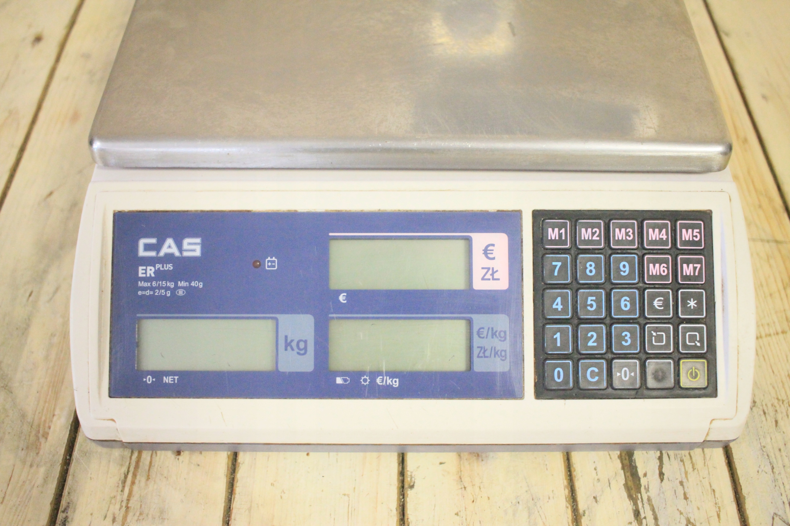 d3ee9e6b500f0d984d91f7a21f09eab1