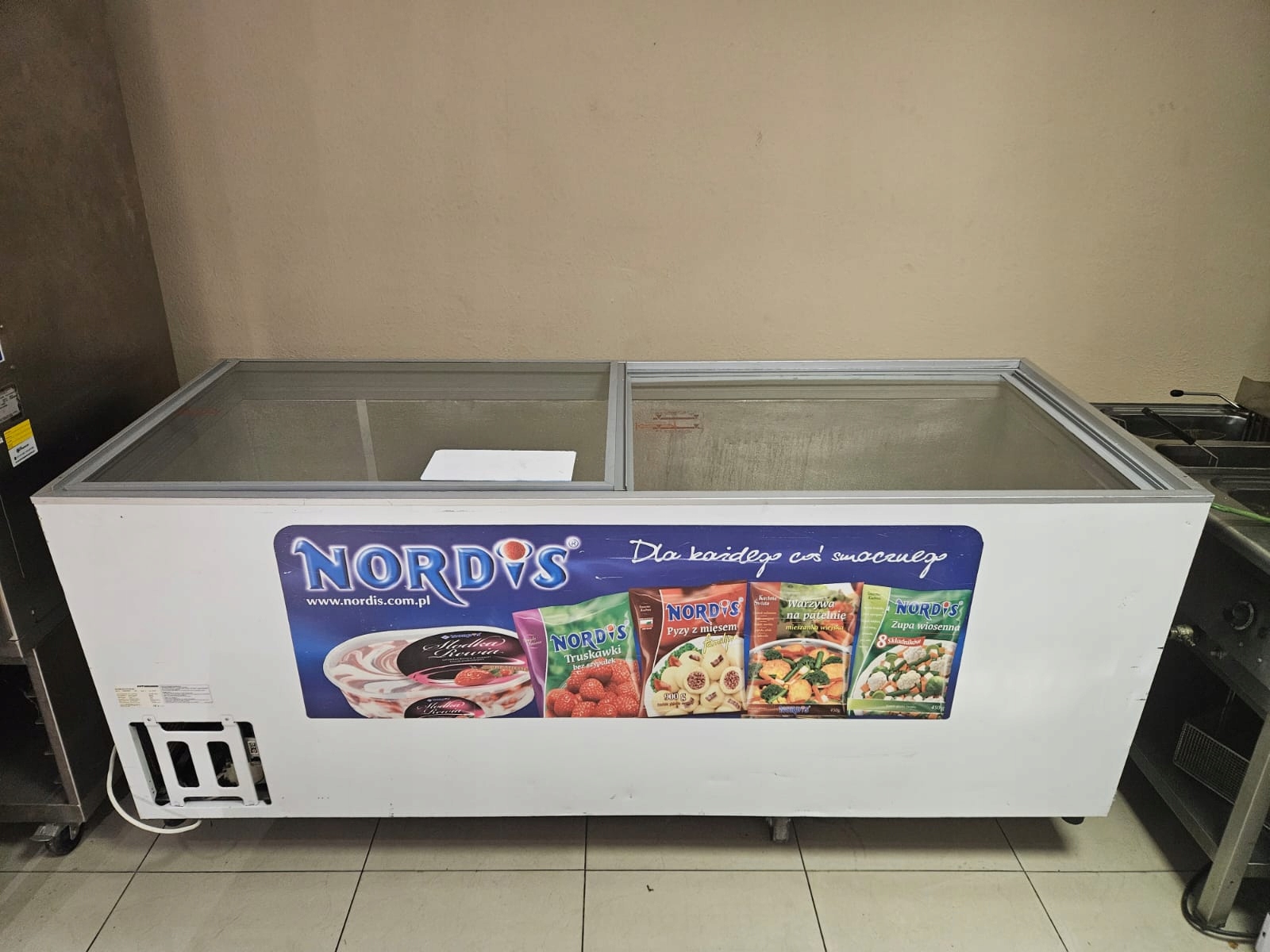 a4ec2e6b18505be886148b0cc99c5c8f