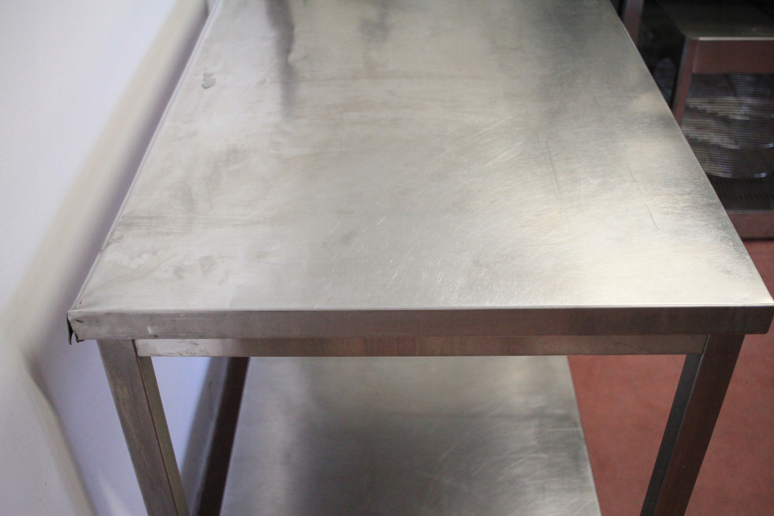 f6c59cf9fcf0df99b0a7e7d586132963