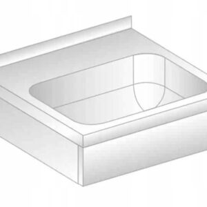 7e5647eacdfc4f81a8fda0fb6da79394